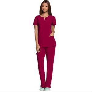Greys Anatomy Signature Scrubs